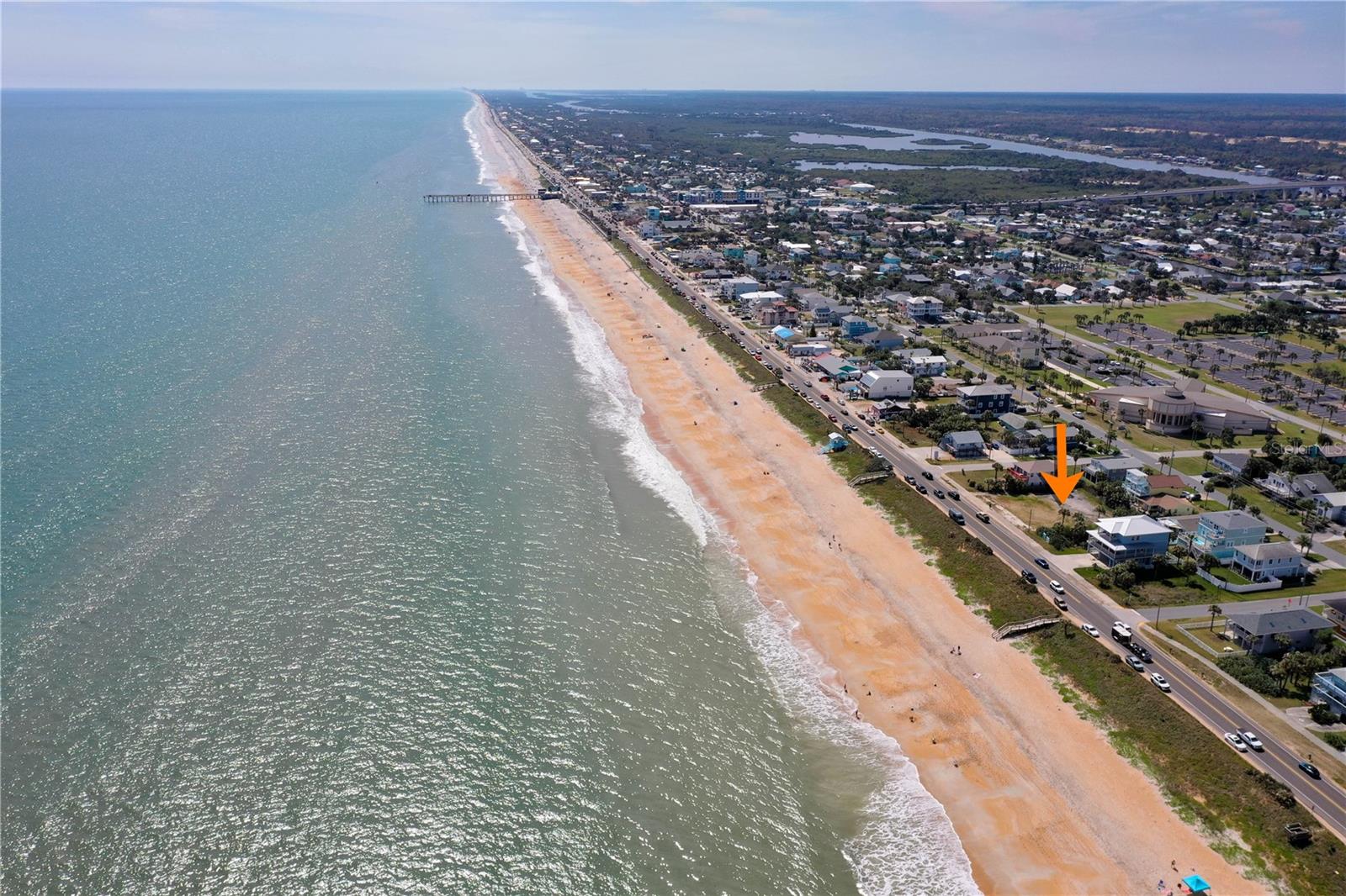 Image 26 of 30 For 1005 Ocean Shore Boulevard