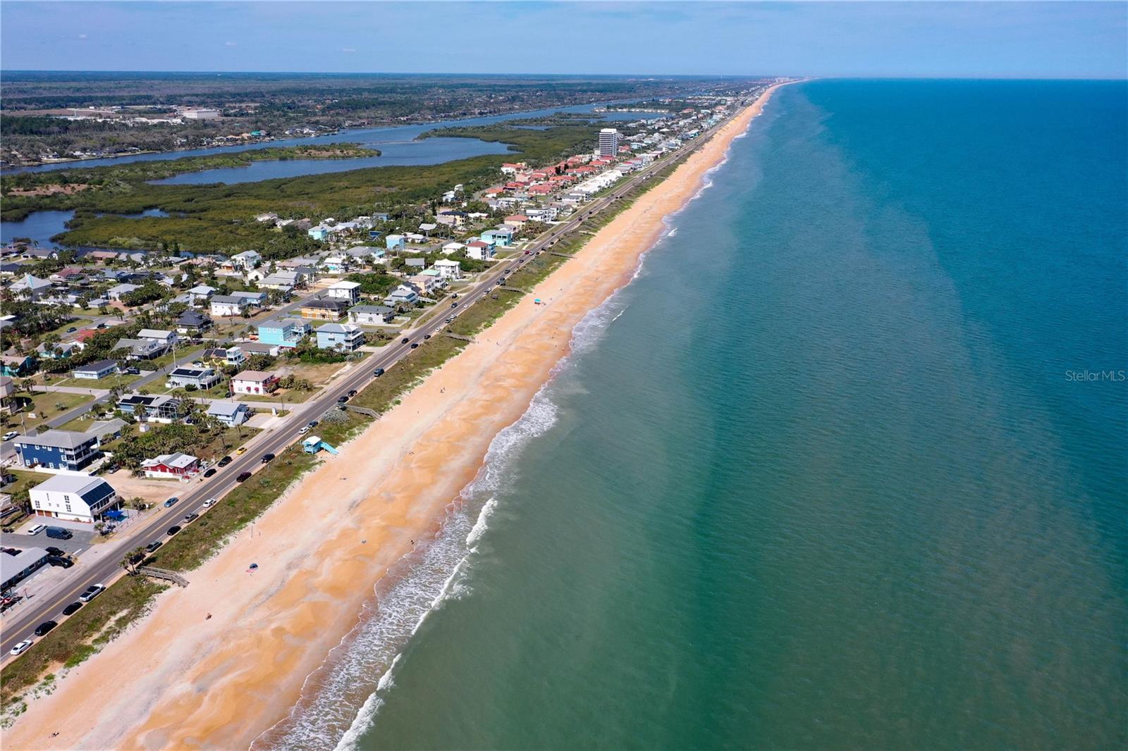Image 29 of 30 For 1005 Ocean Shore Boulevard