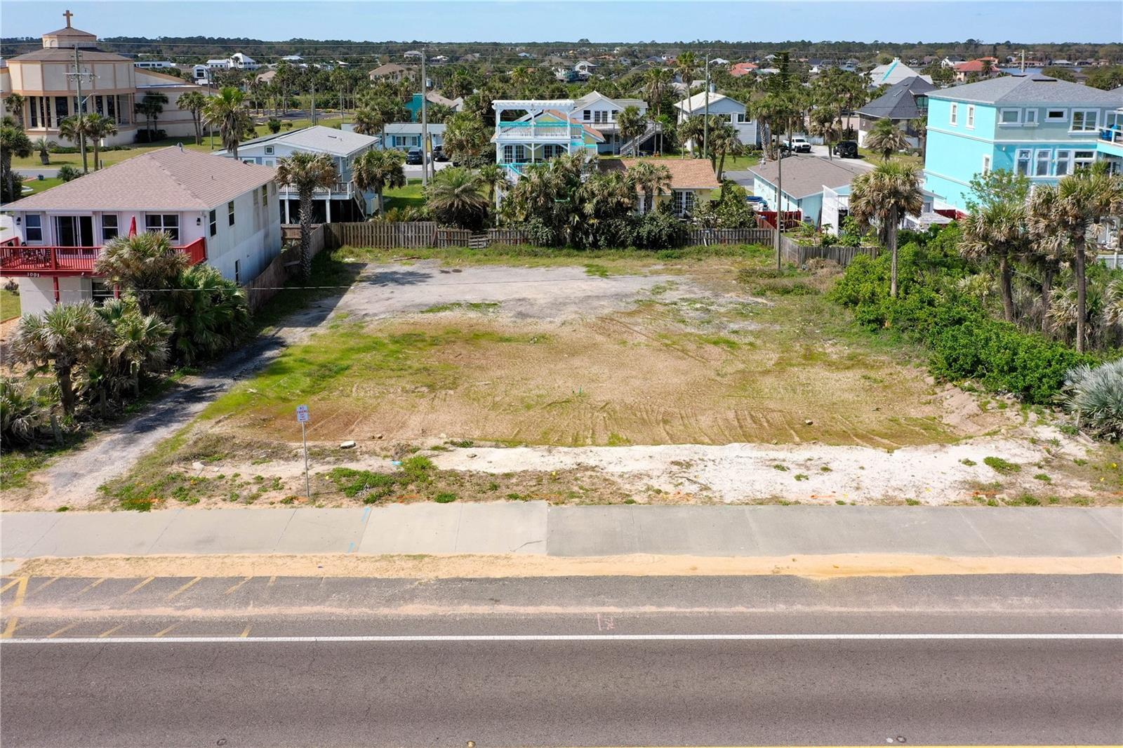 Image 30 of 30 For 1005 Ocean Shore Boulevard
