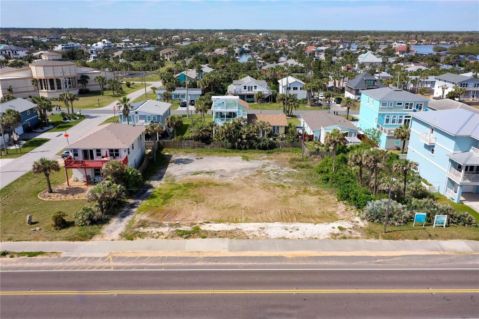 Image 5 of 30 For 1005 Ocean Shore Boulevard