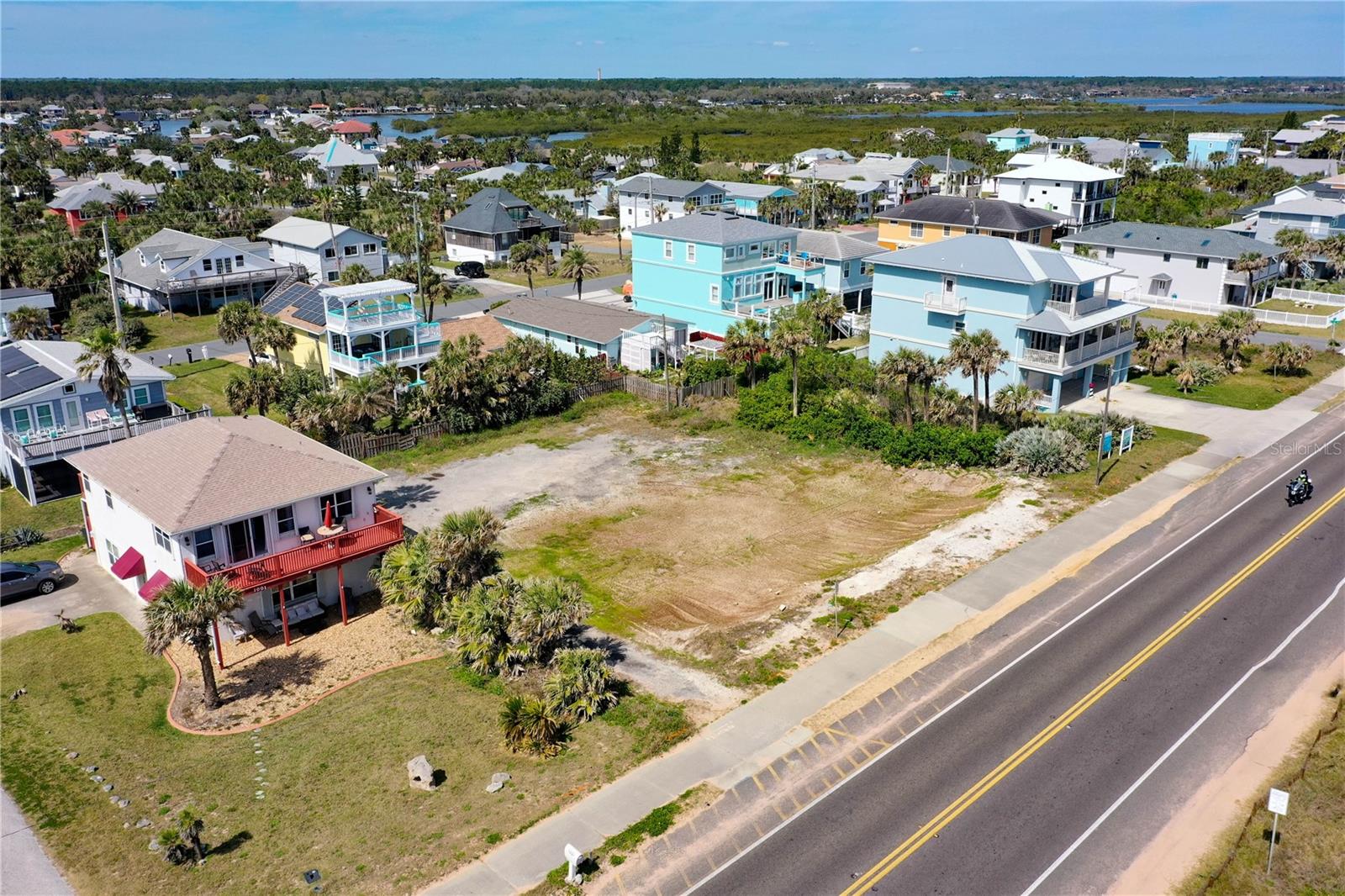 Image 6 of 30 For 1005 Ocean Shore Boulevard