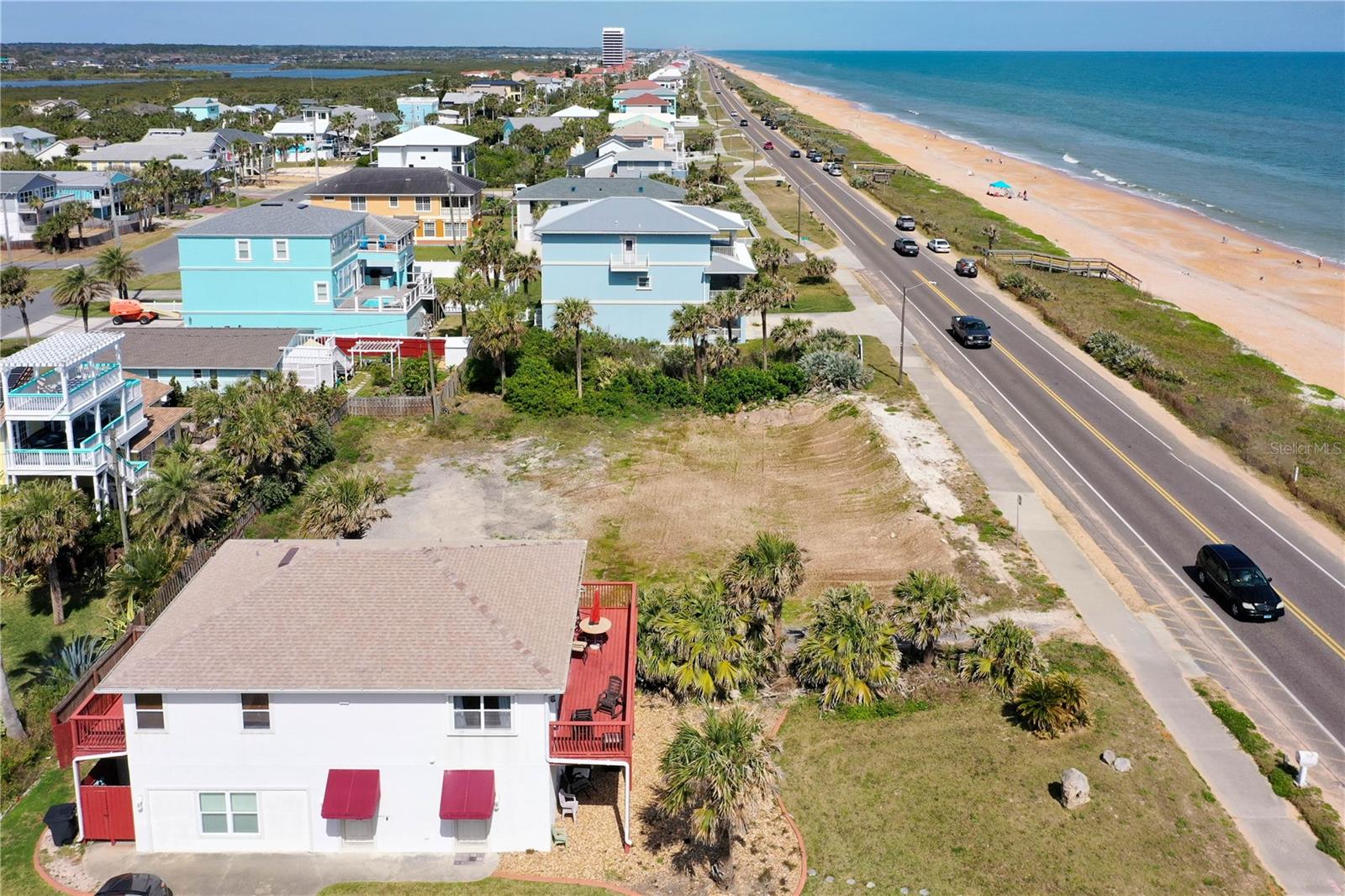Image 7 of 30 For 1005 Ocean Shore Boulevard