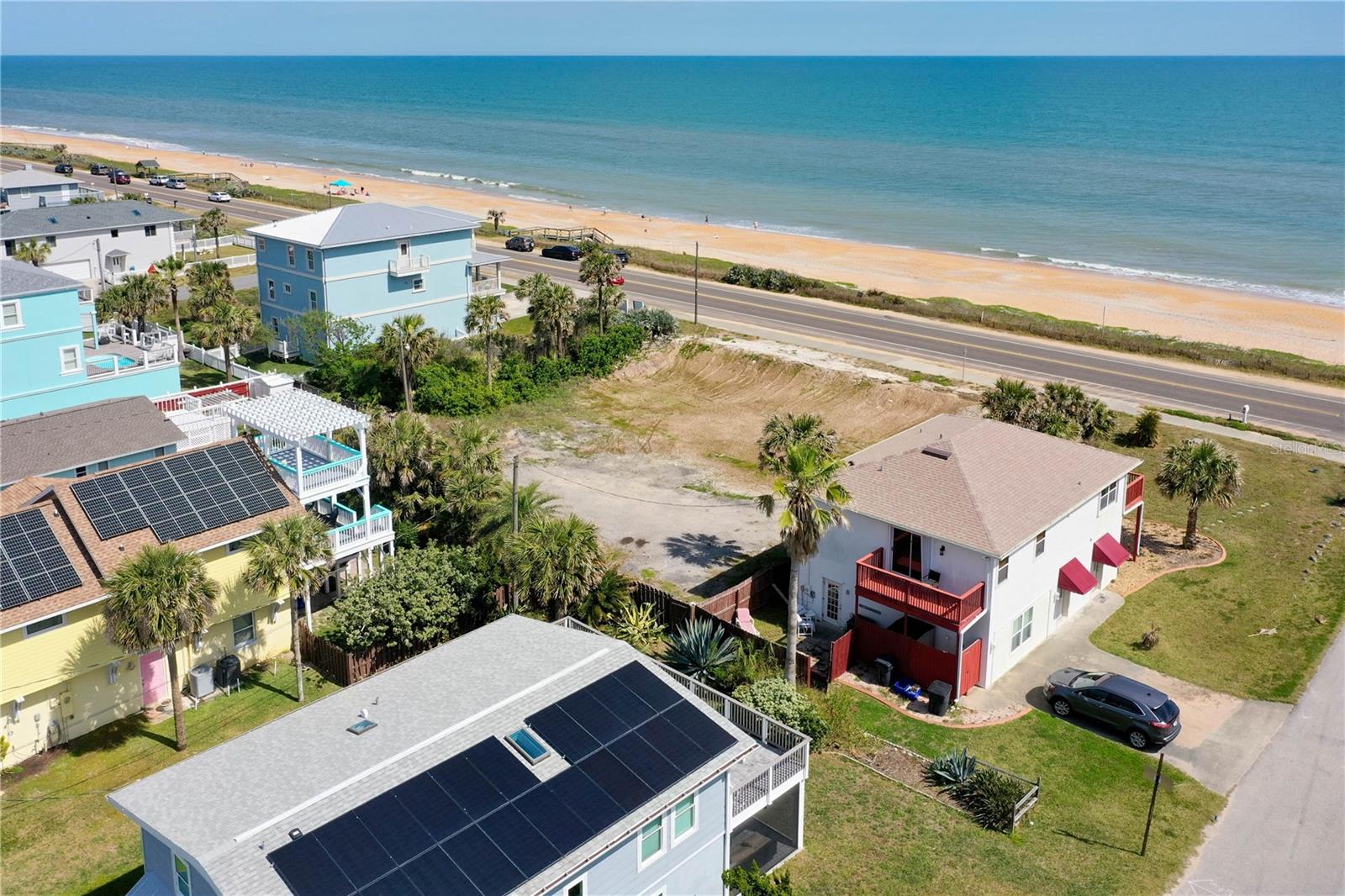Image 8 of 30 For 1005 Ocean Shore Boulevard