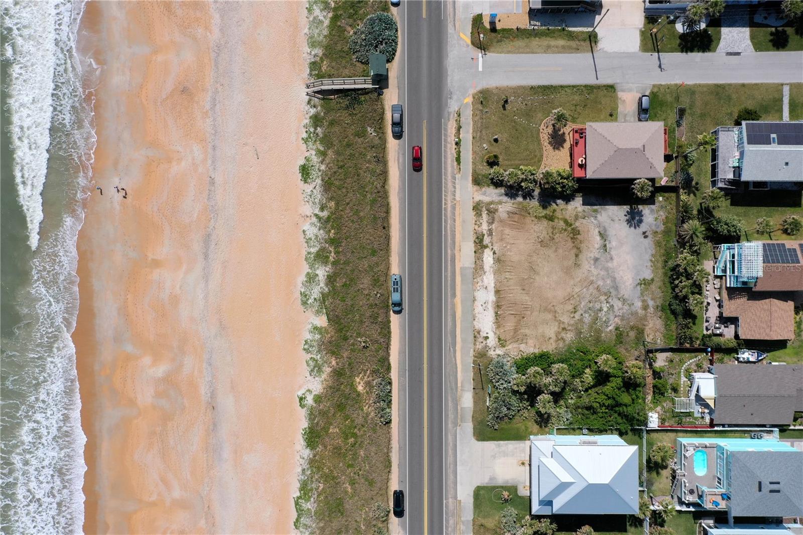 Image 9 of 30 For 1005 Ocean Shore Boulevard