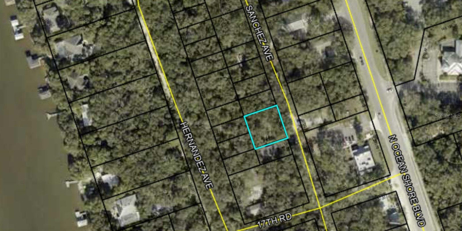 Image 2 of 2 For 112 Sanchez Avenue