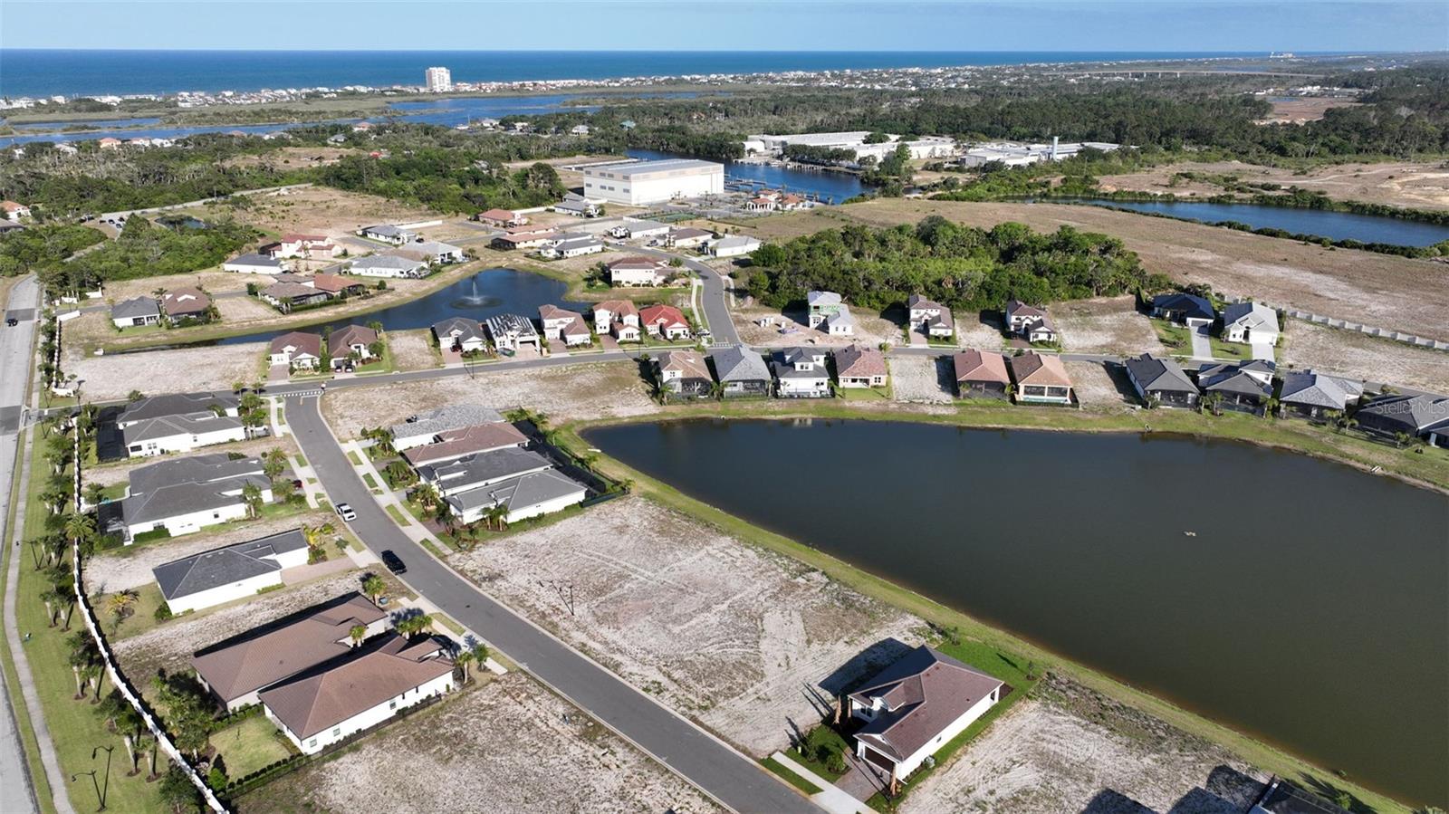 Details for 13 Del Palma Drive, PALM COAST, FL 32137