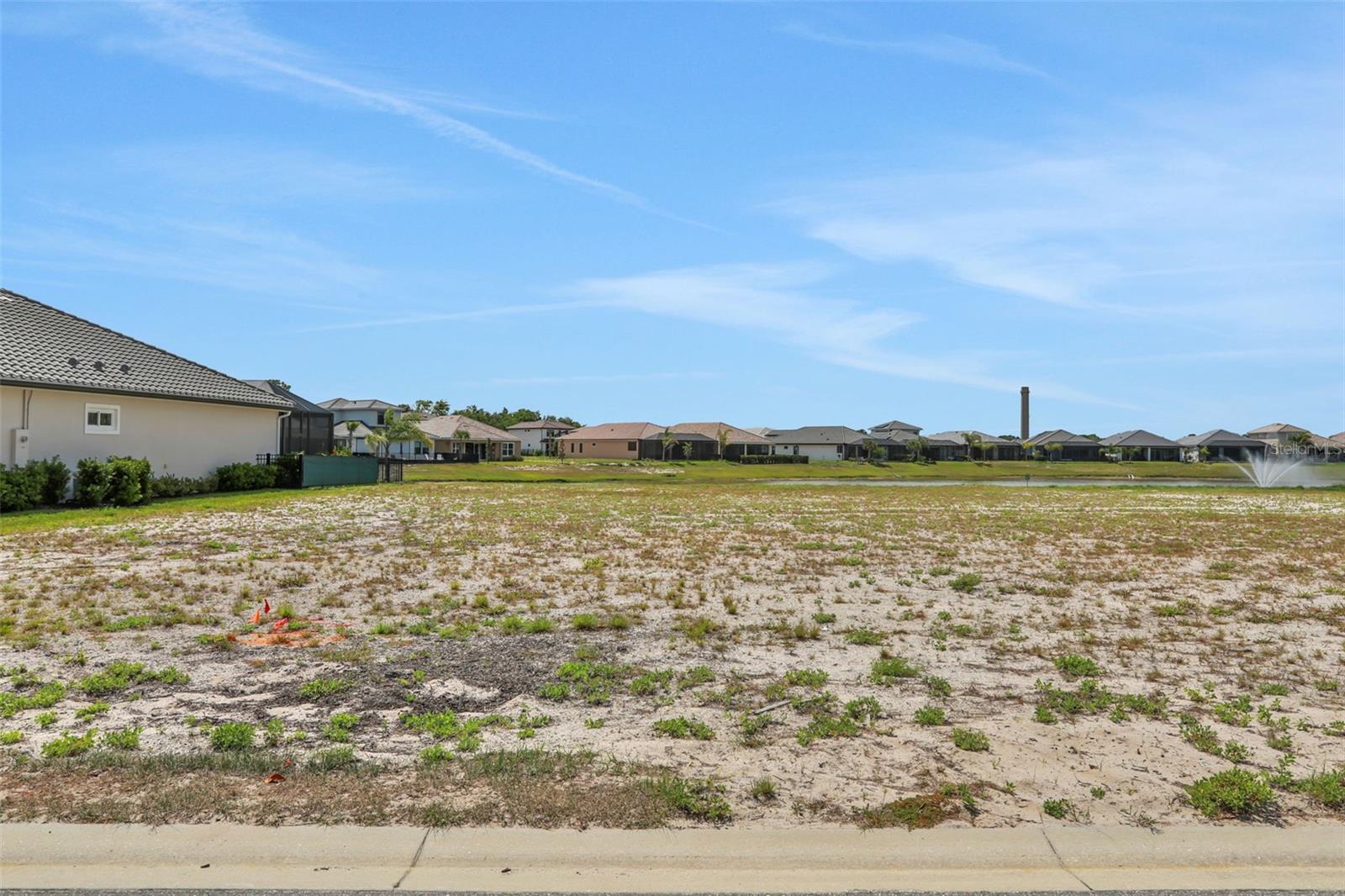 Image 11 of 20 For 13 Del Palma Drive