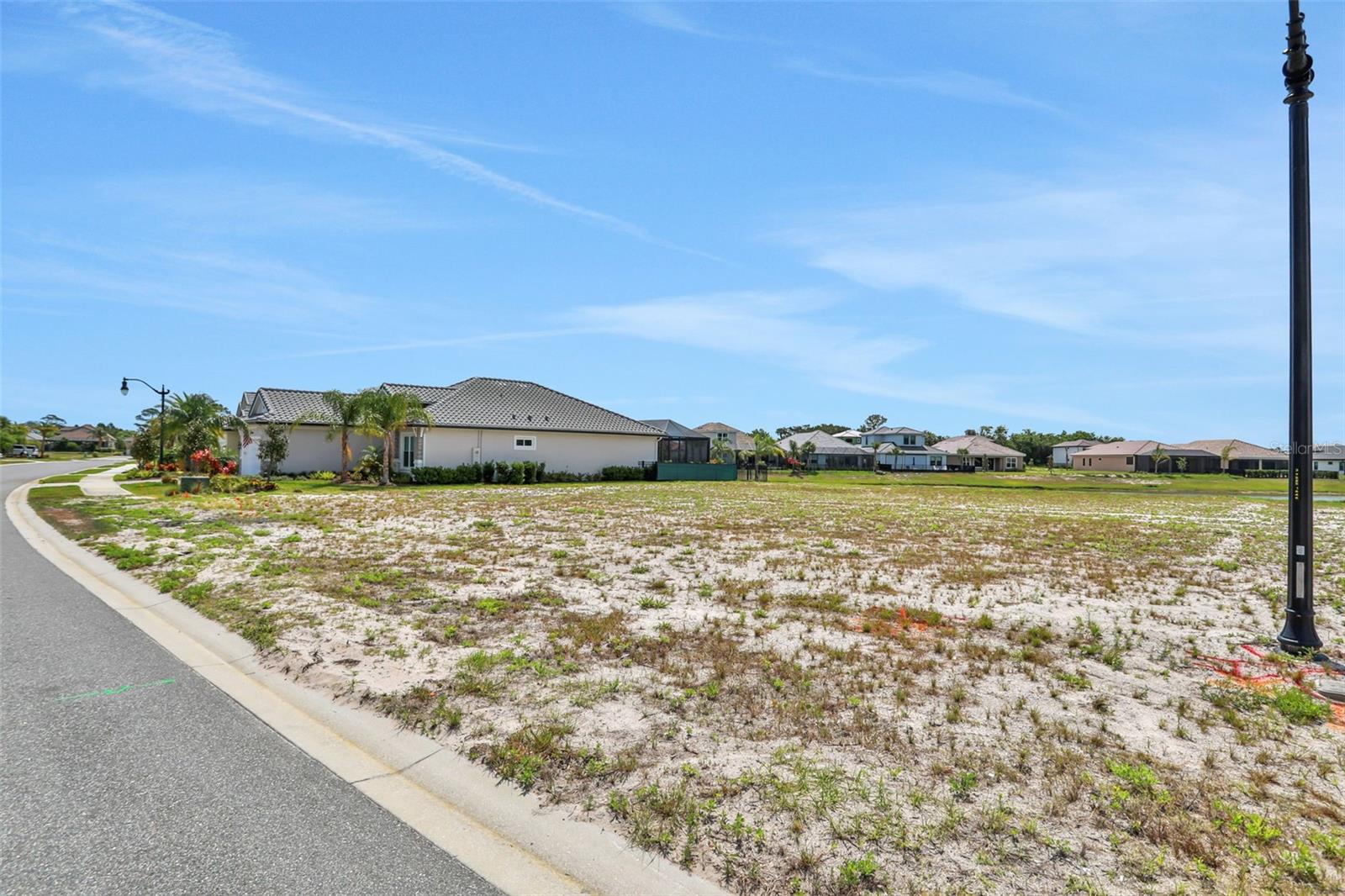 Image 12 of 20 For 13 Del Palma Drive
