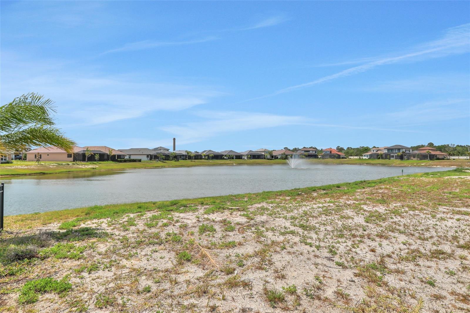 Image 9 of 20 For 13 Del Palma Drive