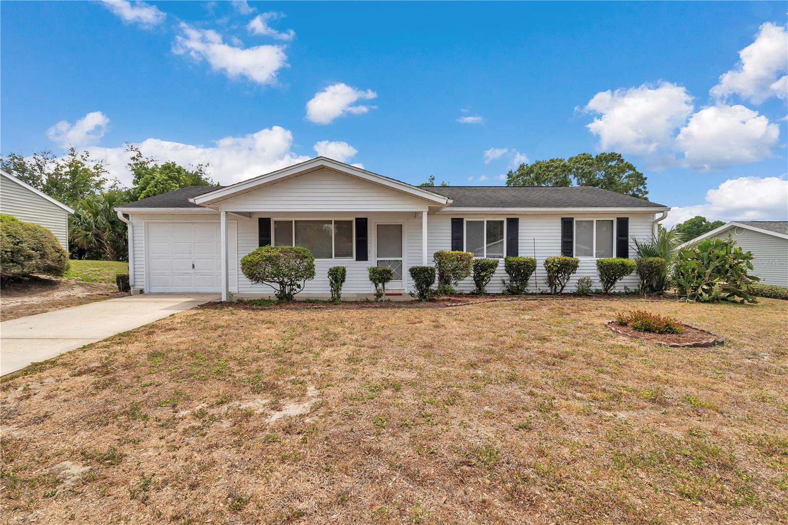 Details for 8720 108th Lane, OCALA, FL 34481
