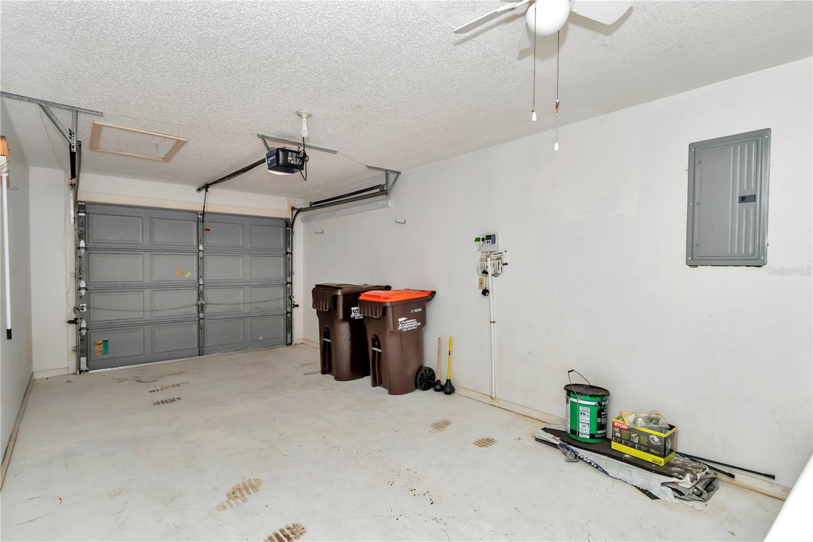 Image 34 of 37 For 8720 108th Lane