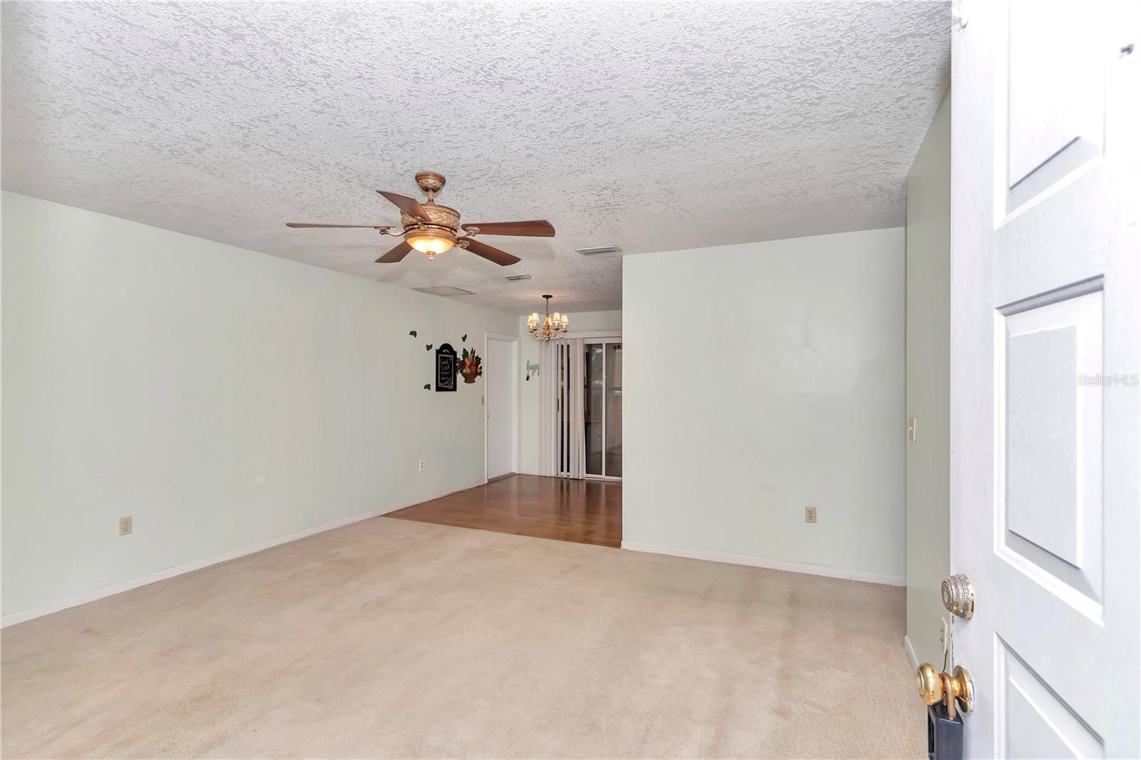 Image 8 of 37 For 8720 108th Lane