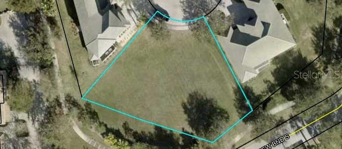 Details for 6 Oakview Court, PALM COAST, FL 32137