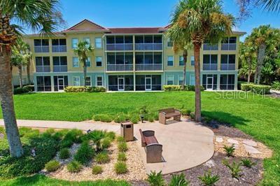 Details for 600 Canopy Walk Lane 632, PALM COAST, FL 32137
