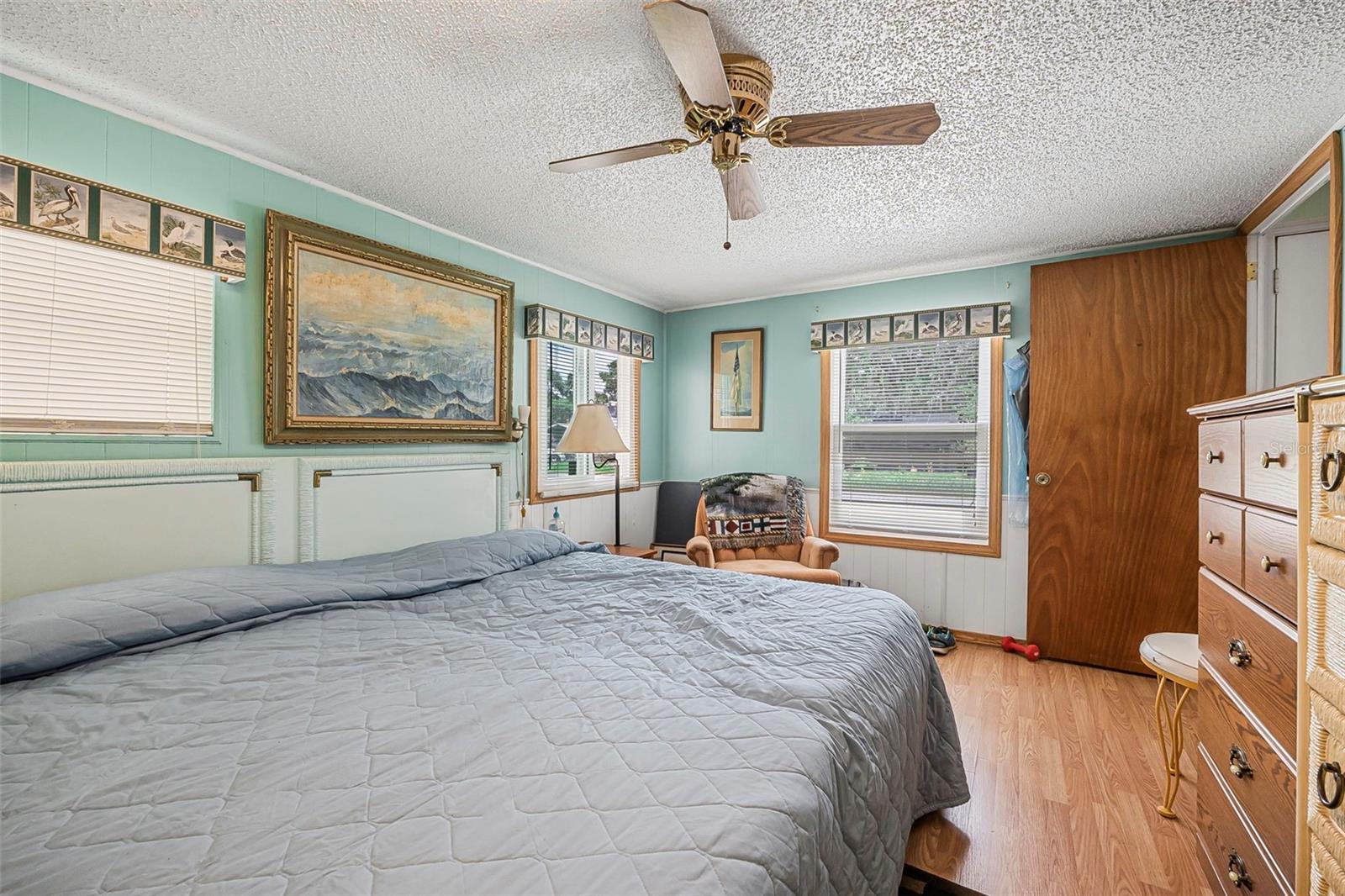 Image 10 of 33 For 24538 Wildhog Road