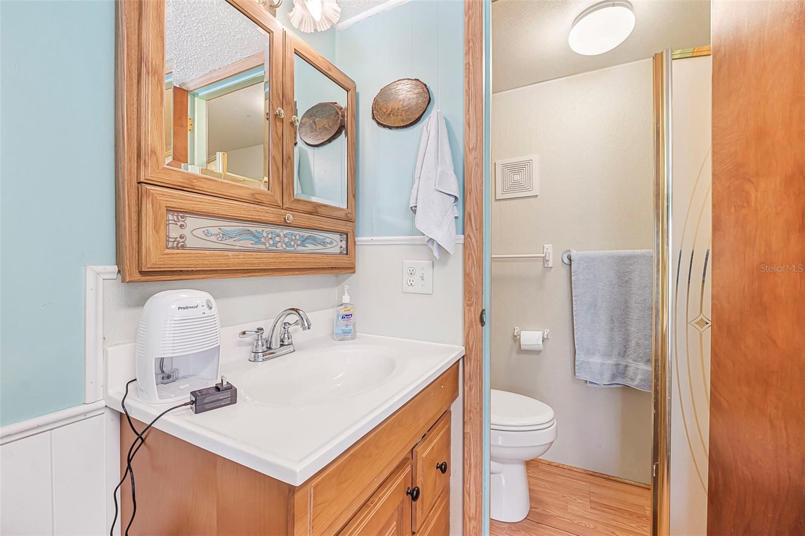 Image 11 of 33 For 24538 Wildhog Road