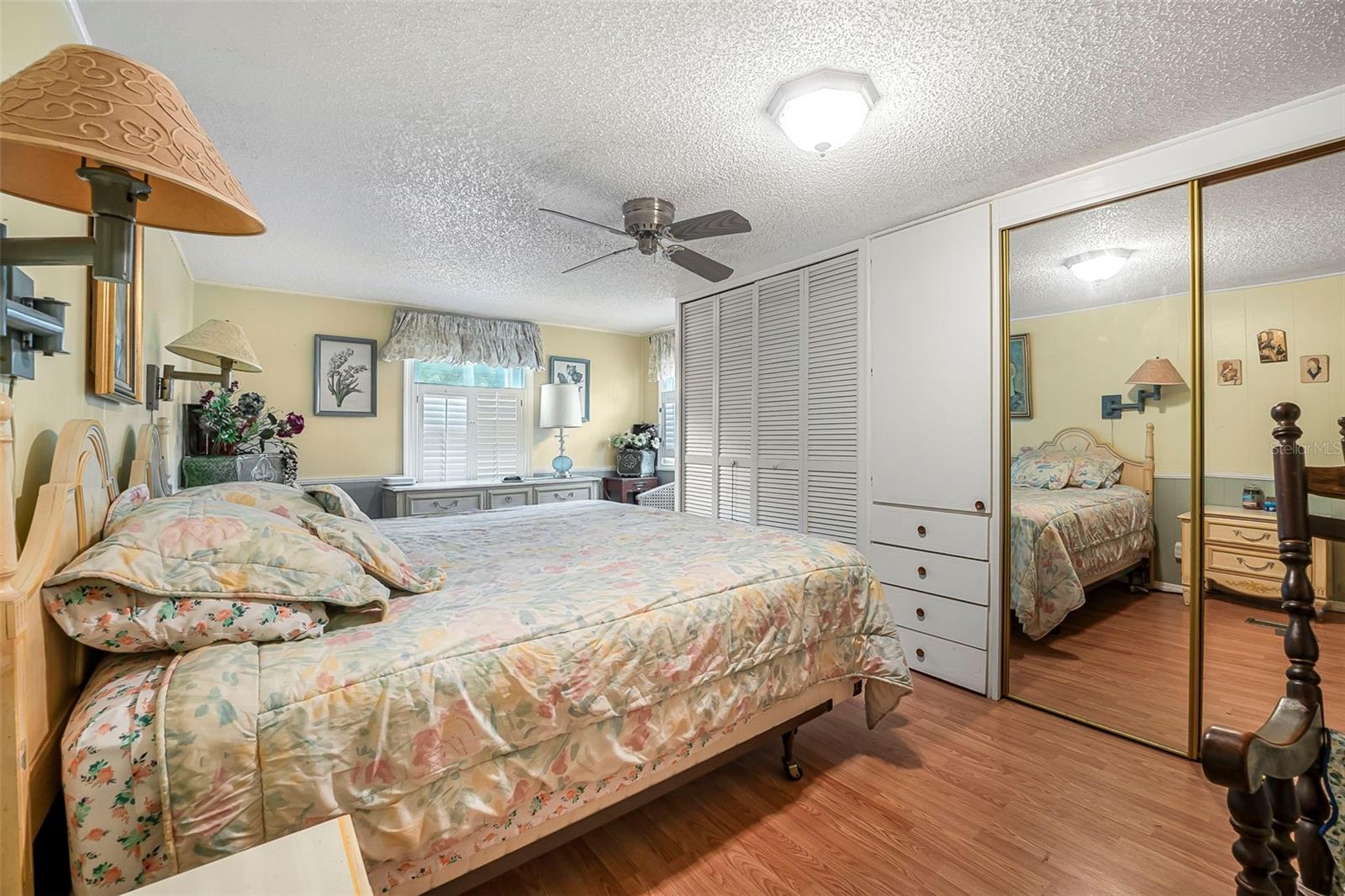 Image 12 of 33 For 24538 Wildhog Road