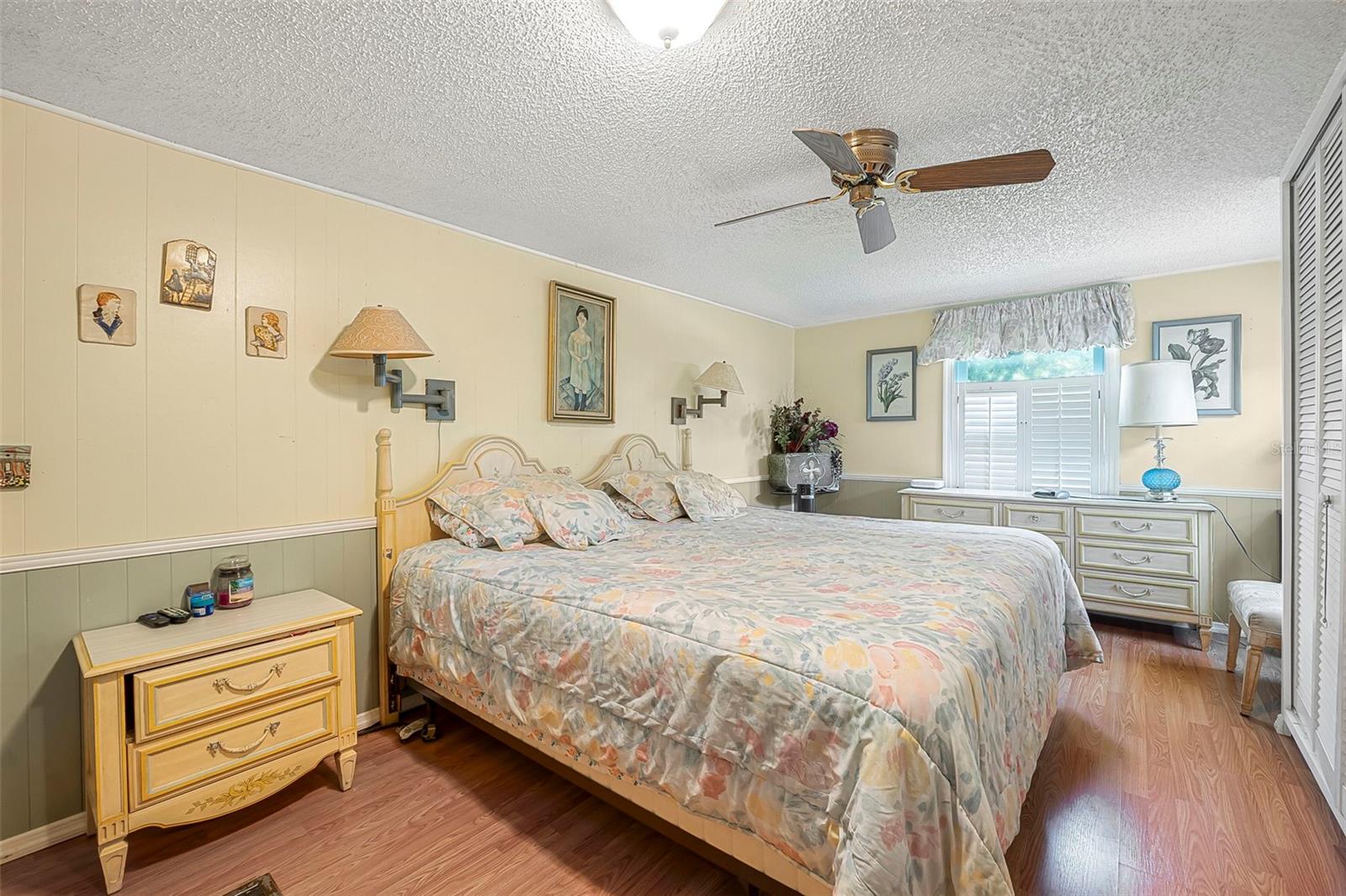 Image 13 of 33 For 24538 Wildhog Road