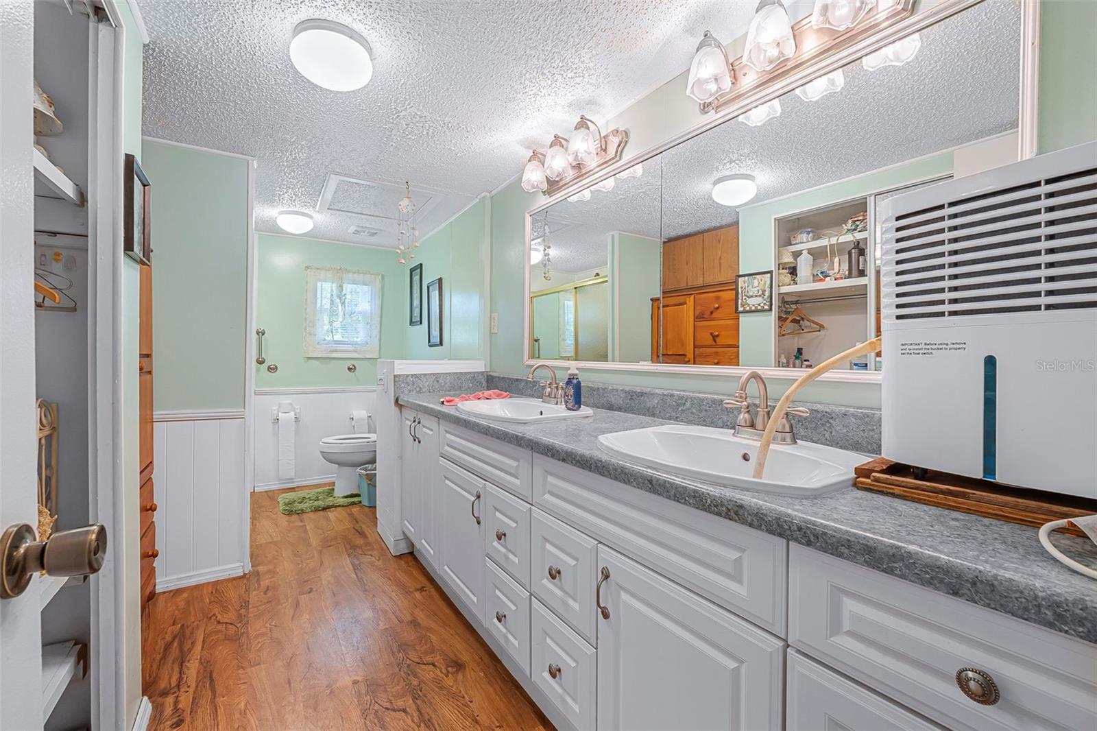 Image 15 of 33 For 24538 Wildhog Road