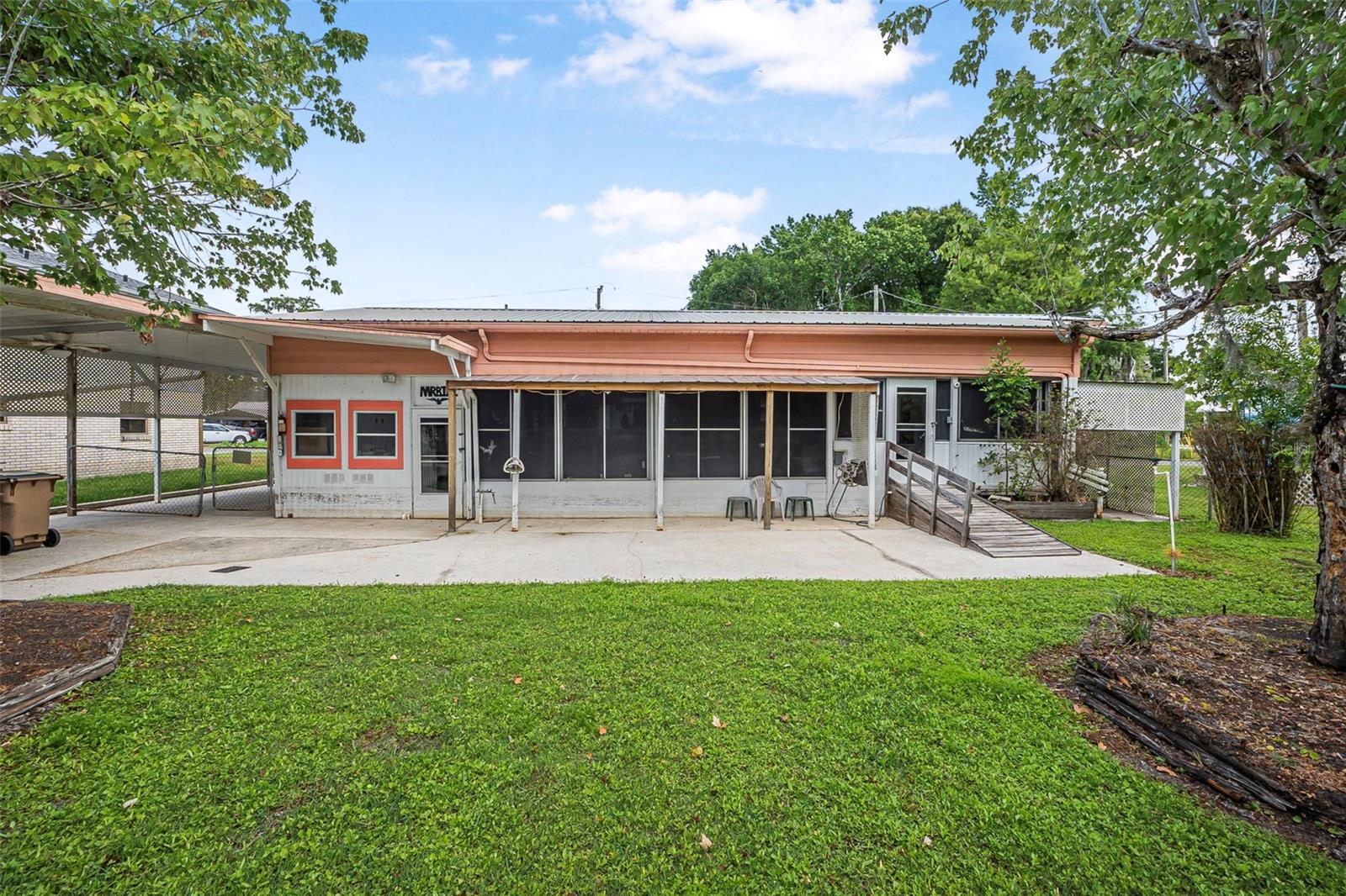 Image 23 of 33 For 24538 Wildhog Road