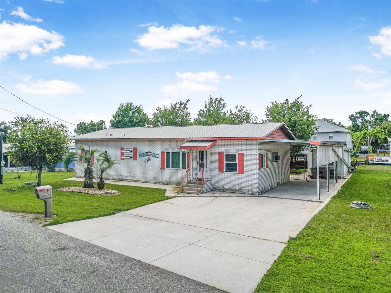 Image 3 of 33 For 24538 Wildhog Road