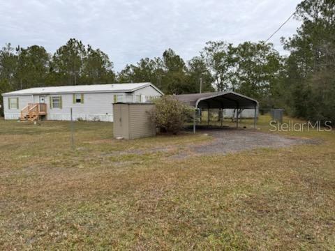 Image 2 of 42 For 10150 Dillon Avenue