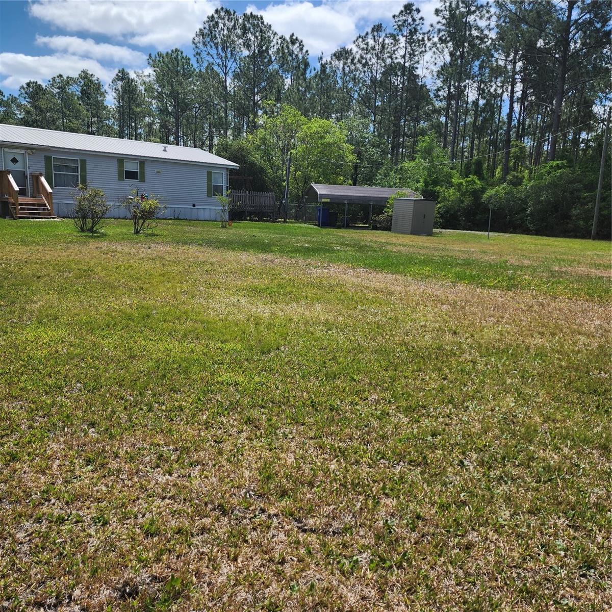 Image 3 of 42 For 10150 Dillon Avenue