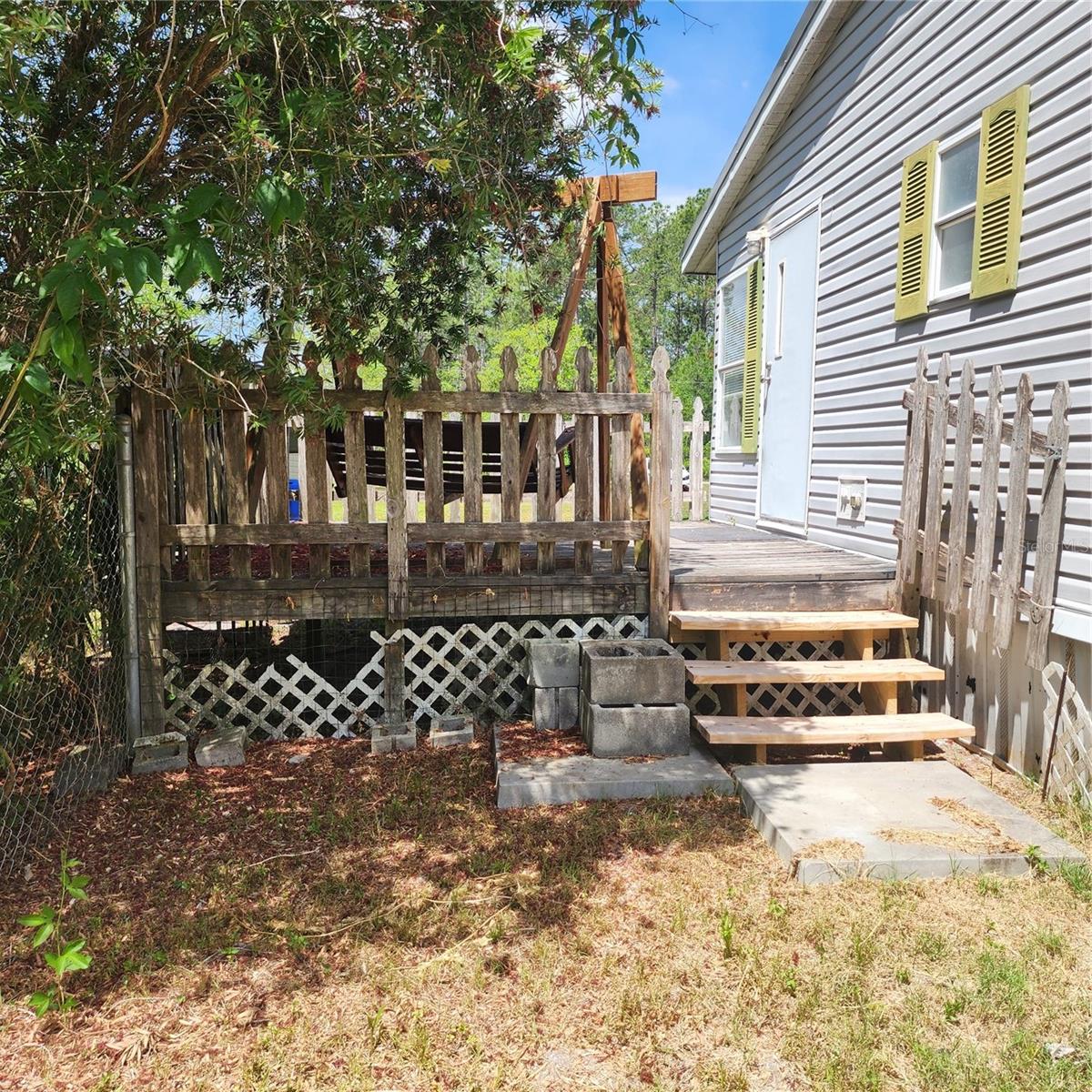 Image 42 of 42 For 10150 Dillon Avenue