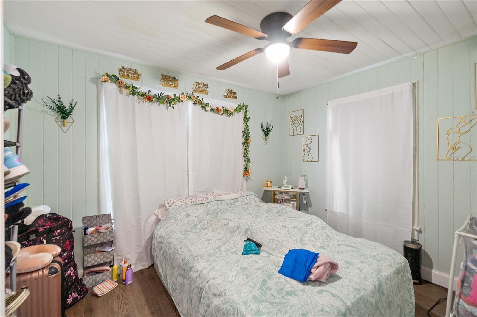 Image 10 of 29 For 228 Orange Street A