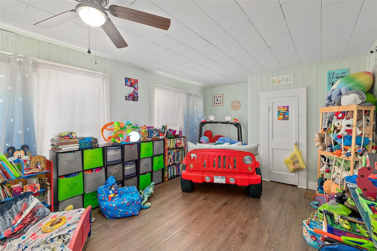 Image 14 of 29 For 228 Orange Street A