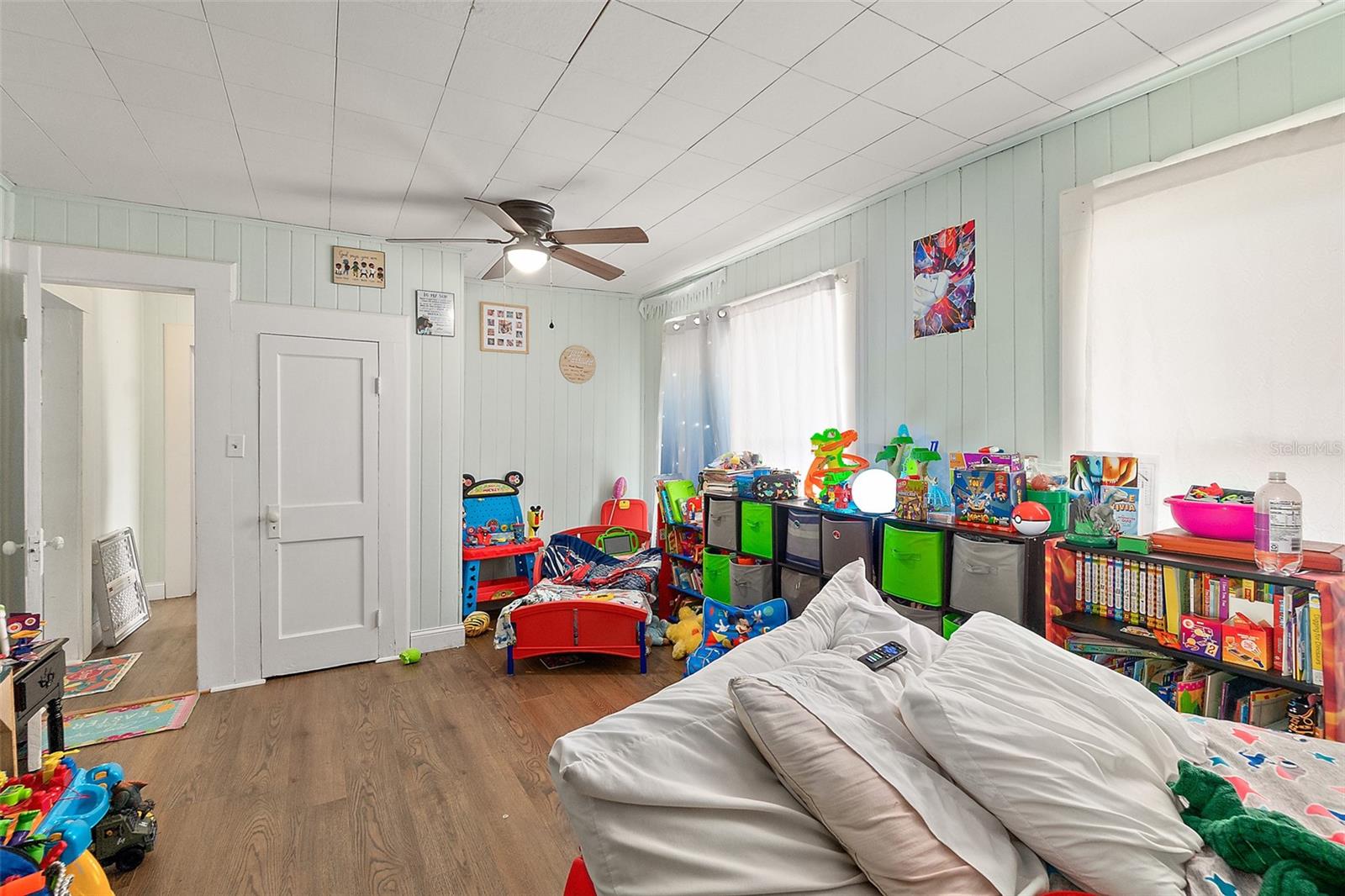 Image 15 of 29 For 228 Orange Street A