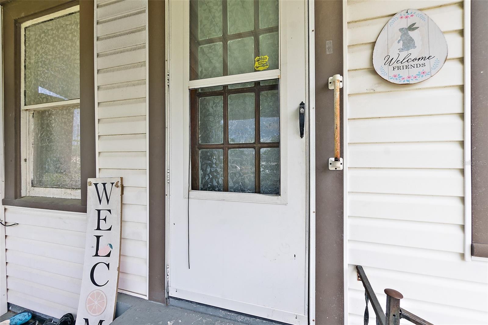 Image 16 of 29 For 228 Orange Street A