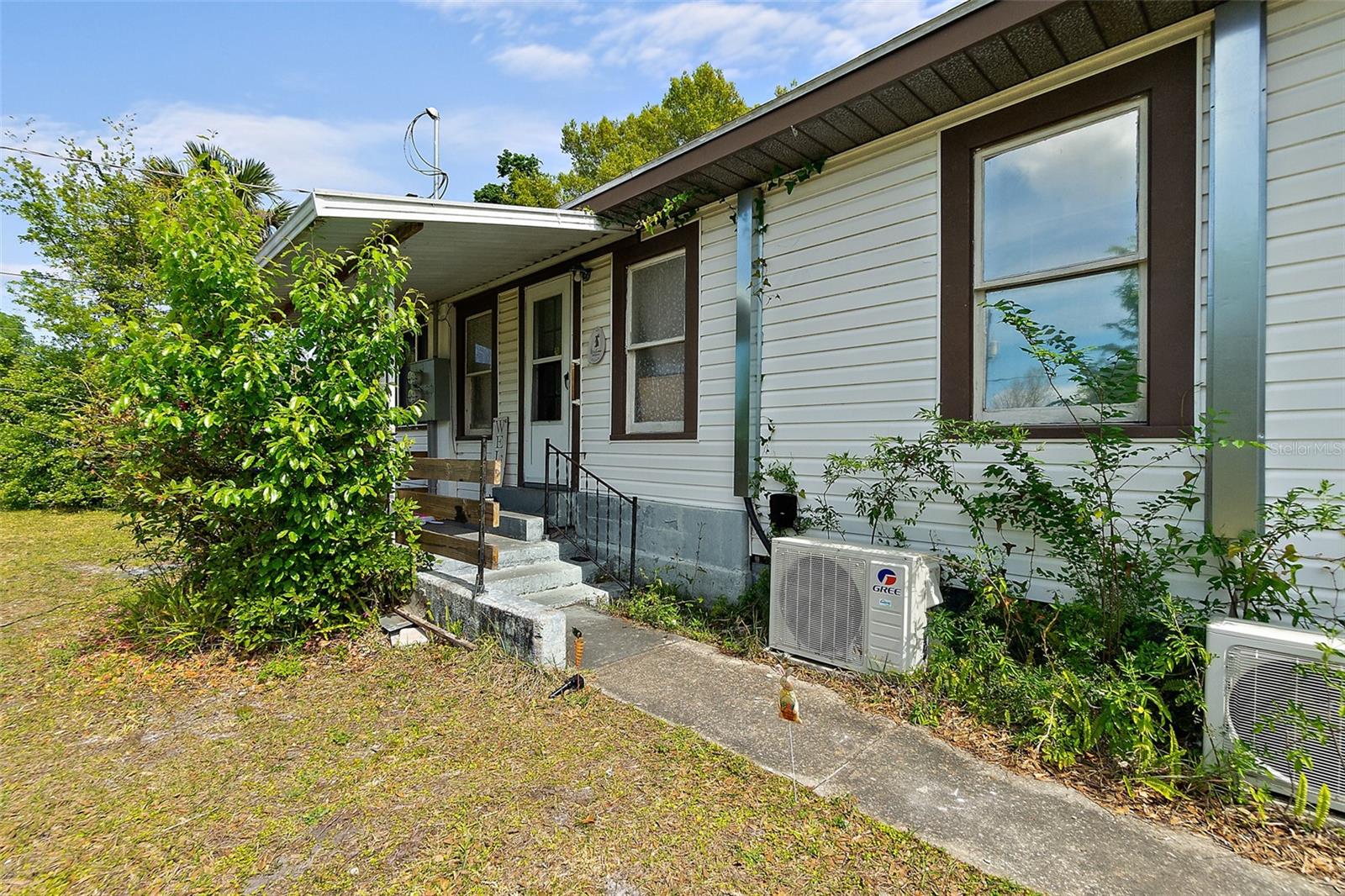 Image 19 of 29 For 228 Orange Street A