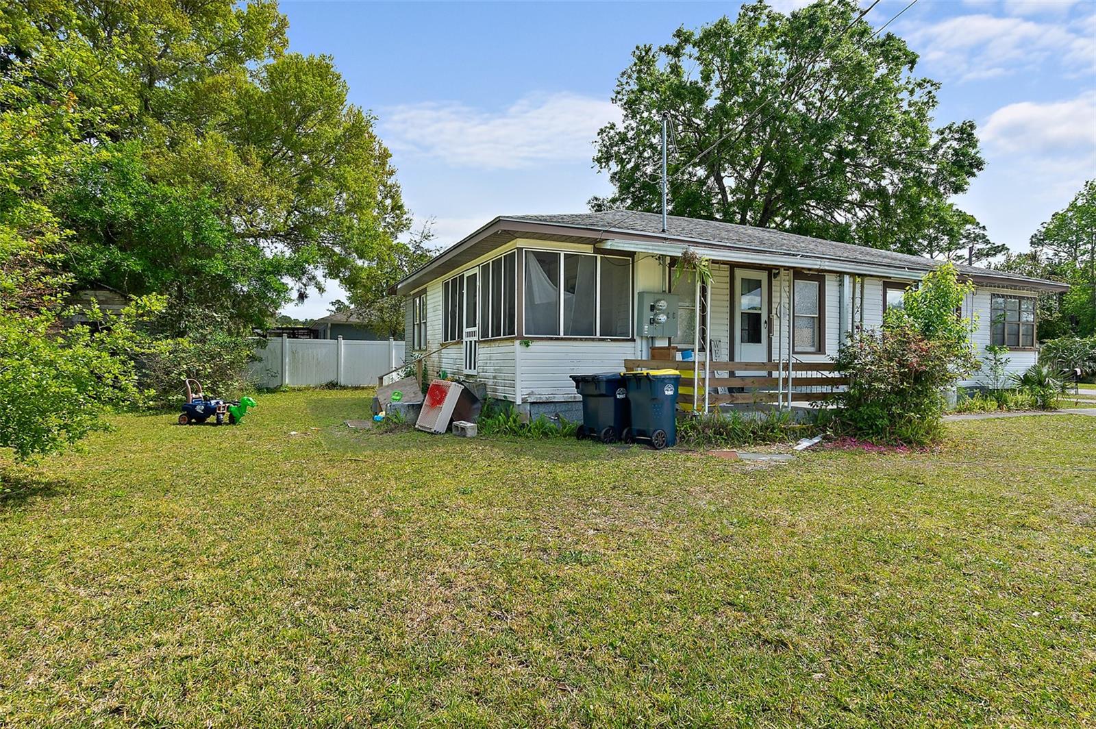 Image 20 of 29 For 228 Orange Street A
