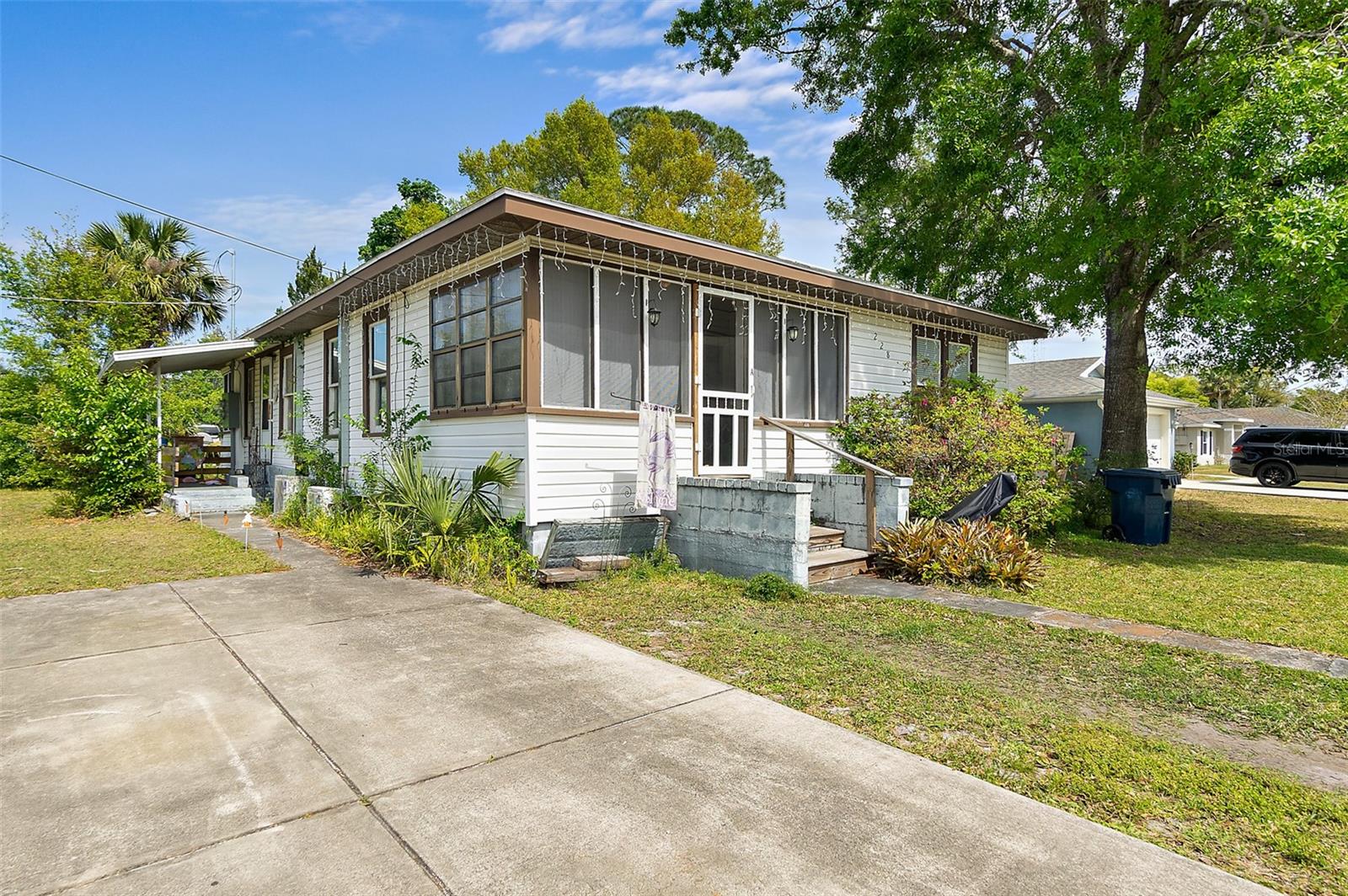 Image 22 of 29 For 228 Orange Street A