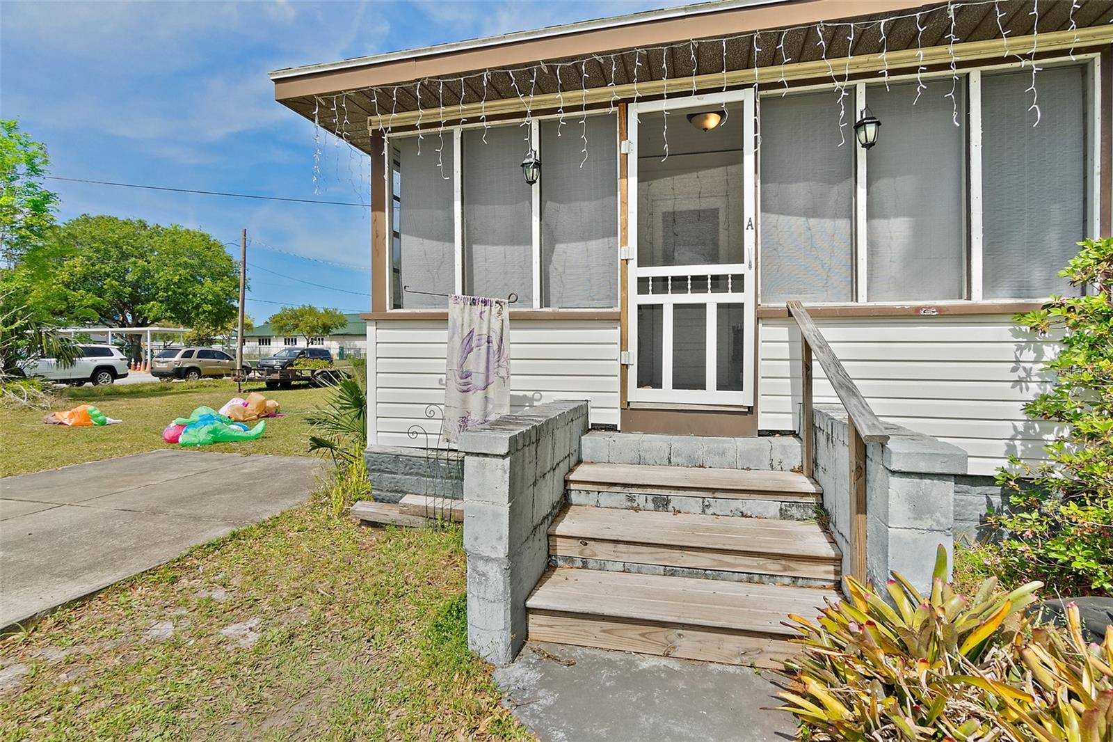 Image 24 of 29 For 228 Orange Street A