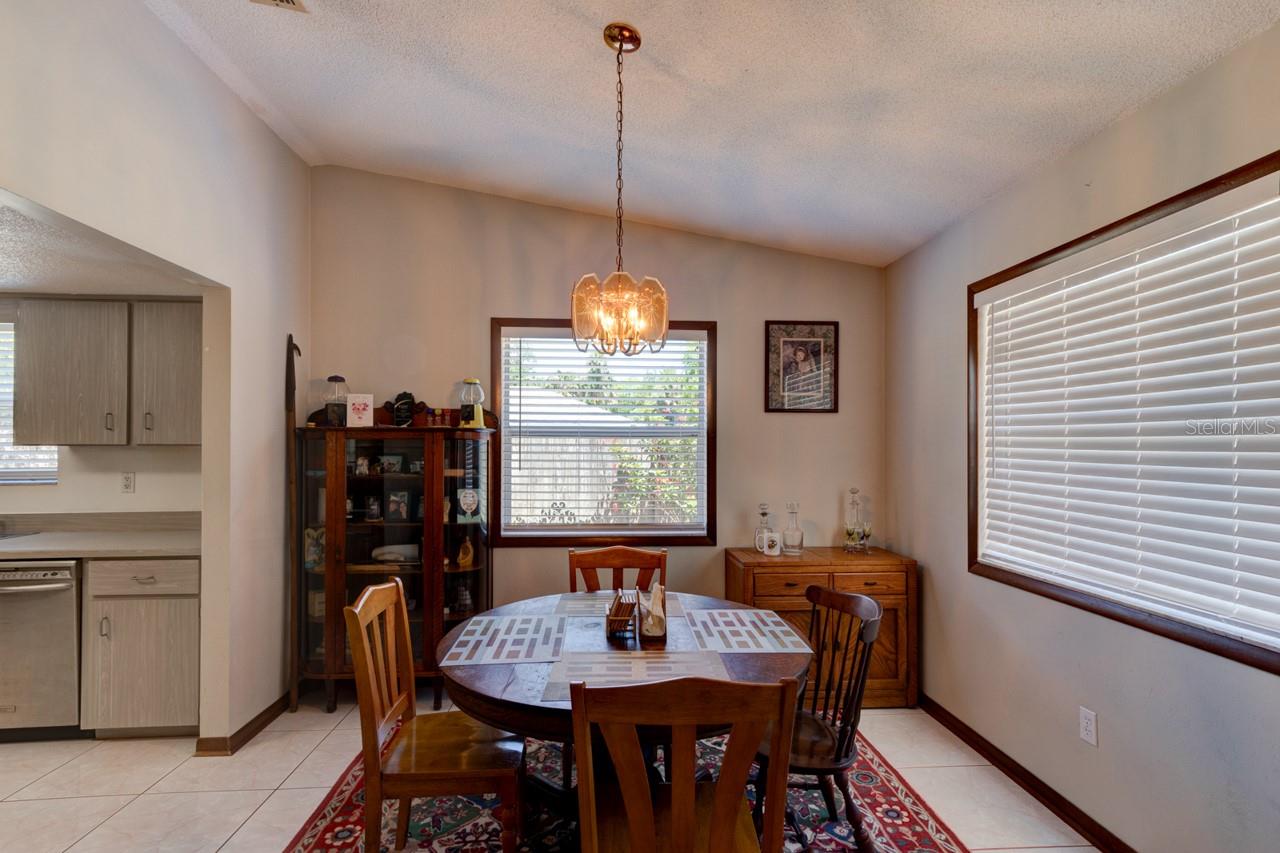 Image 12 of 25 For 3119 Mango Tree Drive