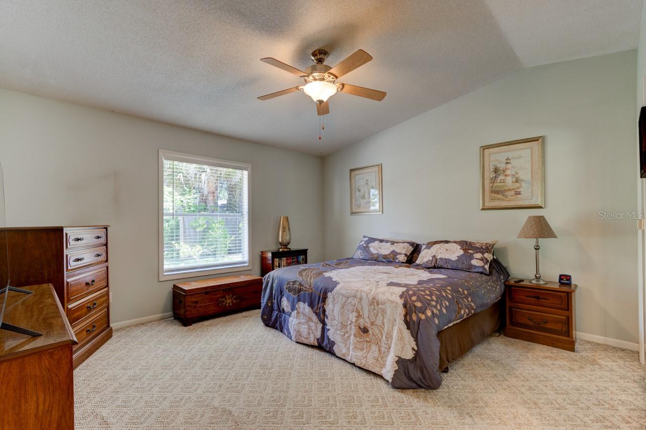 Image 14 of 25 For 3119 Mango Tree Drive