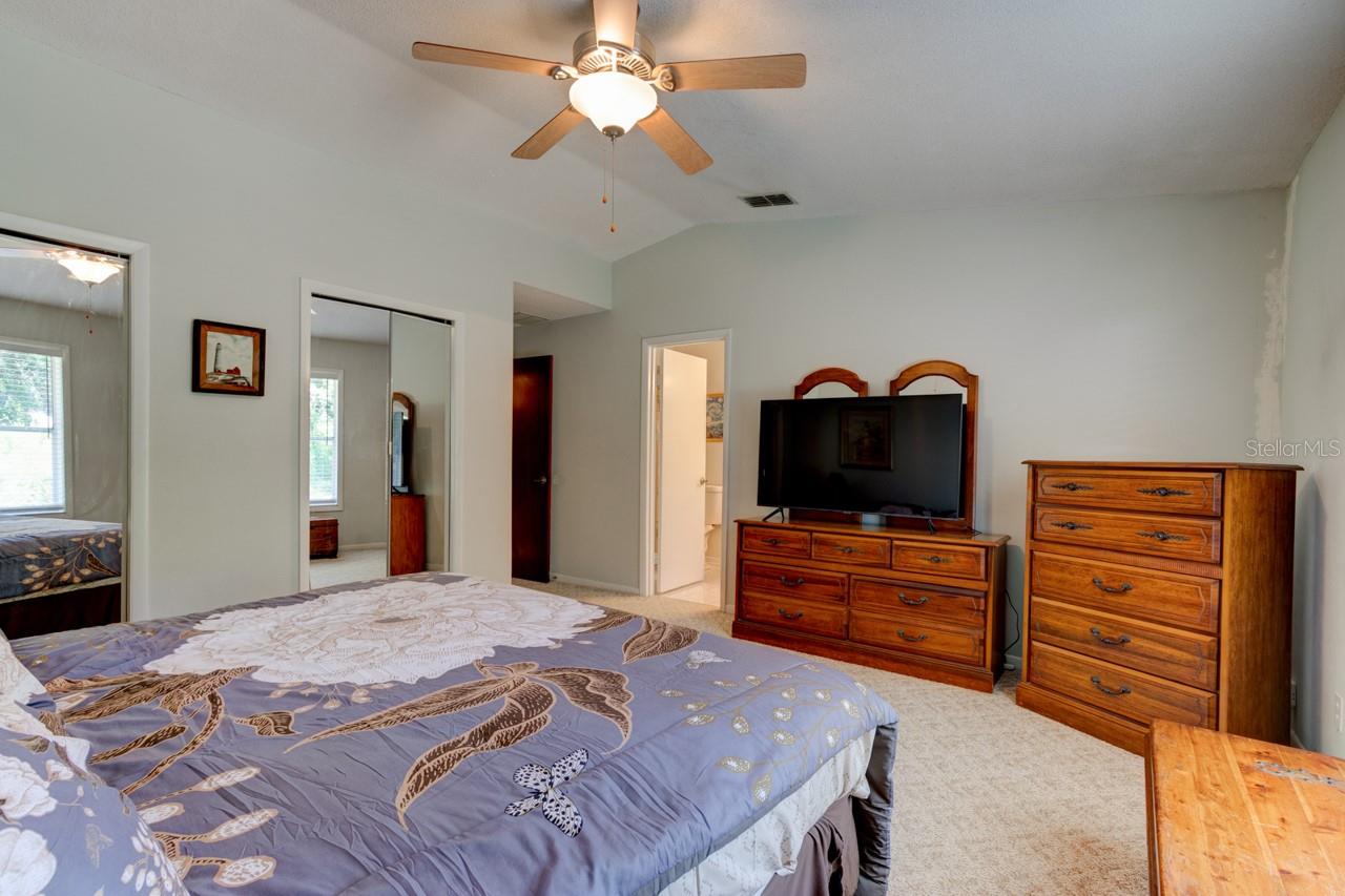 Image 15 of 25 For 3119 Mango Tree Drive