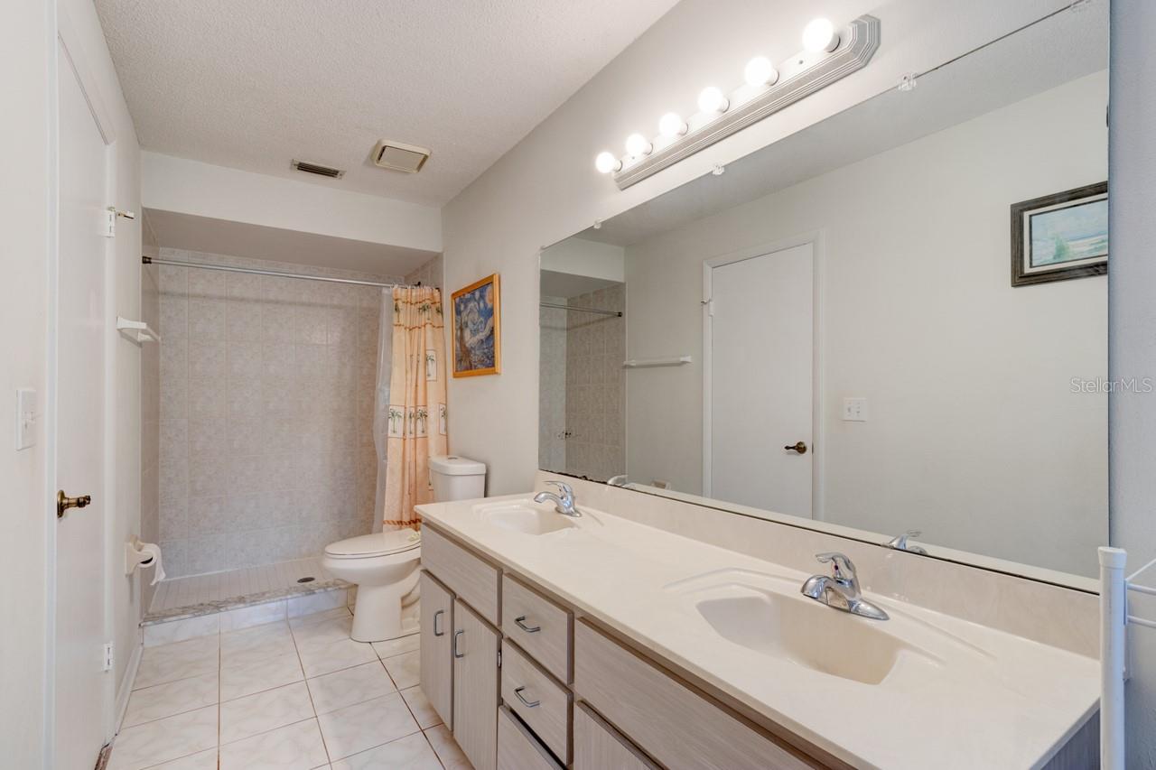 Image 17 of 25 For 3119 Mango Tree Drive