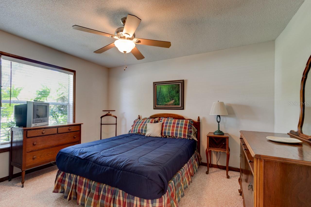Image 18 of 25 For 3119 Mango Tree Drive