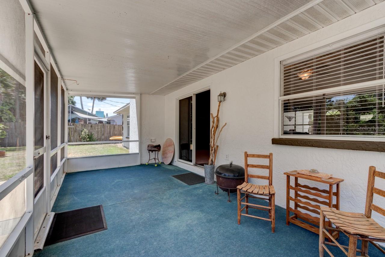 Image 20 of 25 For 3119 Mango Tree Drive