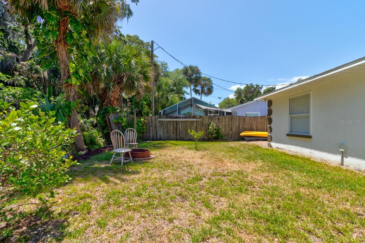 Image 24 of 25 For 3119 Mango Tree Drive