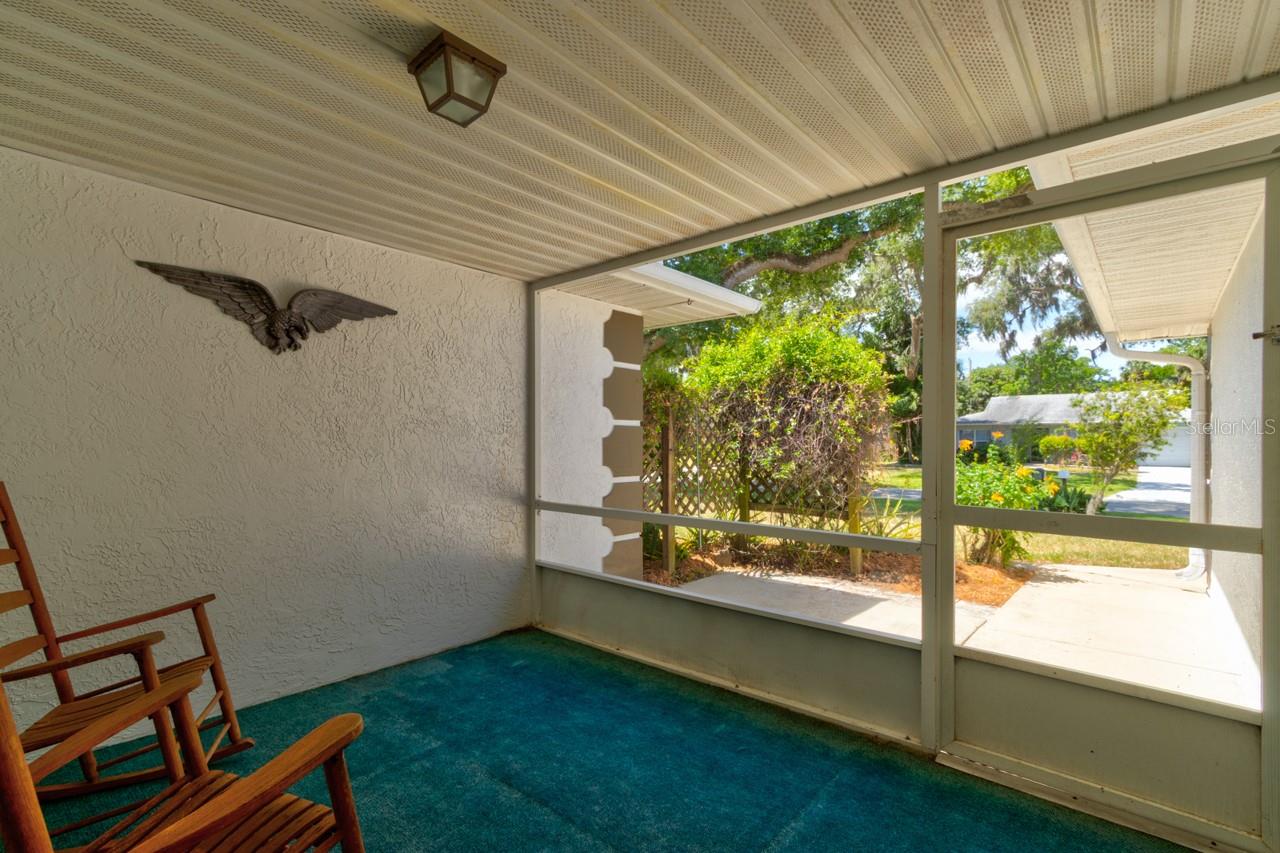 Image 5 of 25 For 3119 Mango Tree Drive