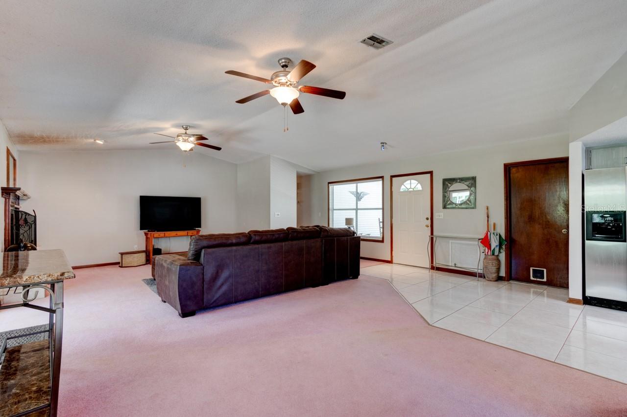 Image 7 of 25 For 3119 Mango Tree Drive