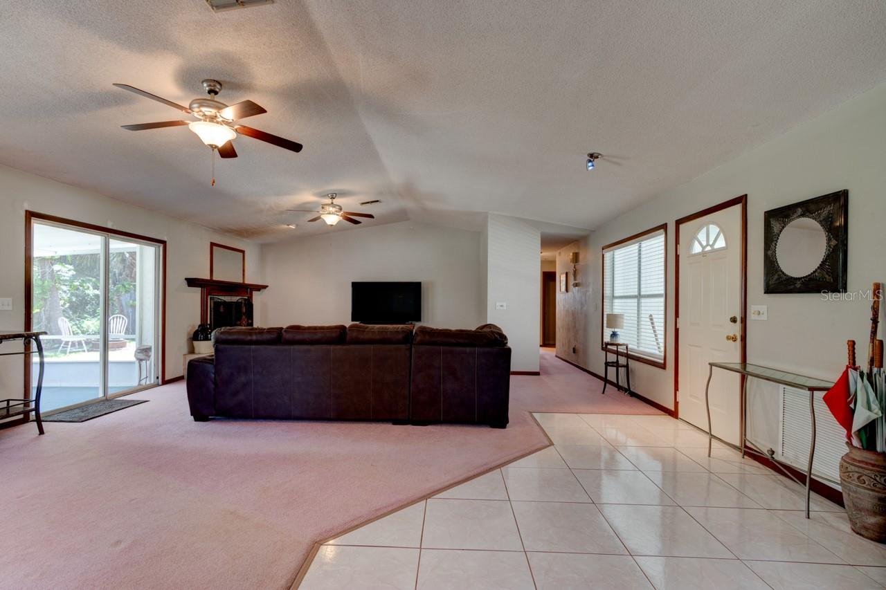 Image 8 of 25 For 3119 Mango Tree Drive