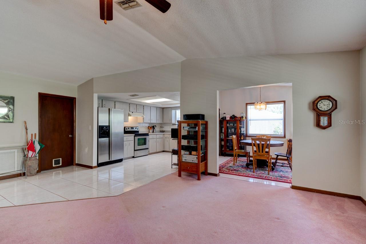 Image 9 of 25 For 3119 Mango Tree Drive