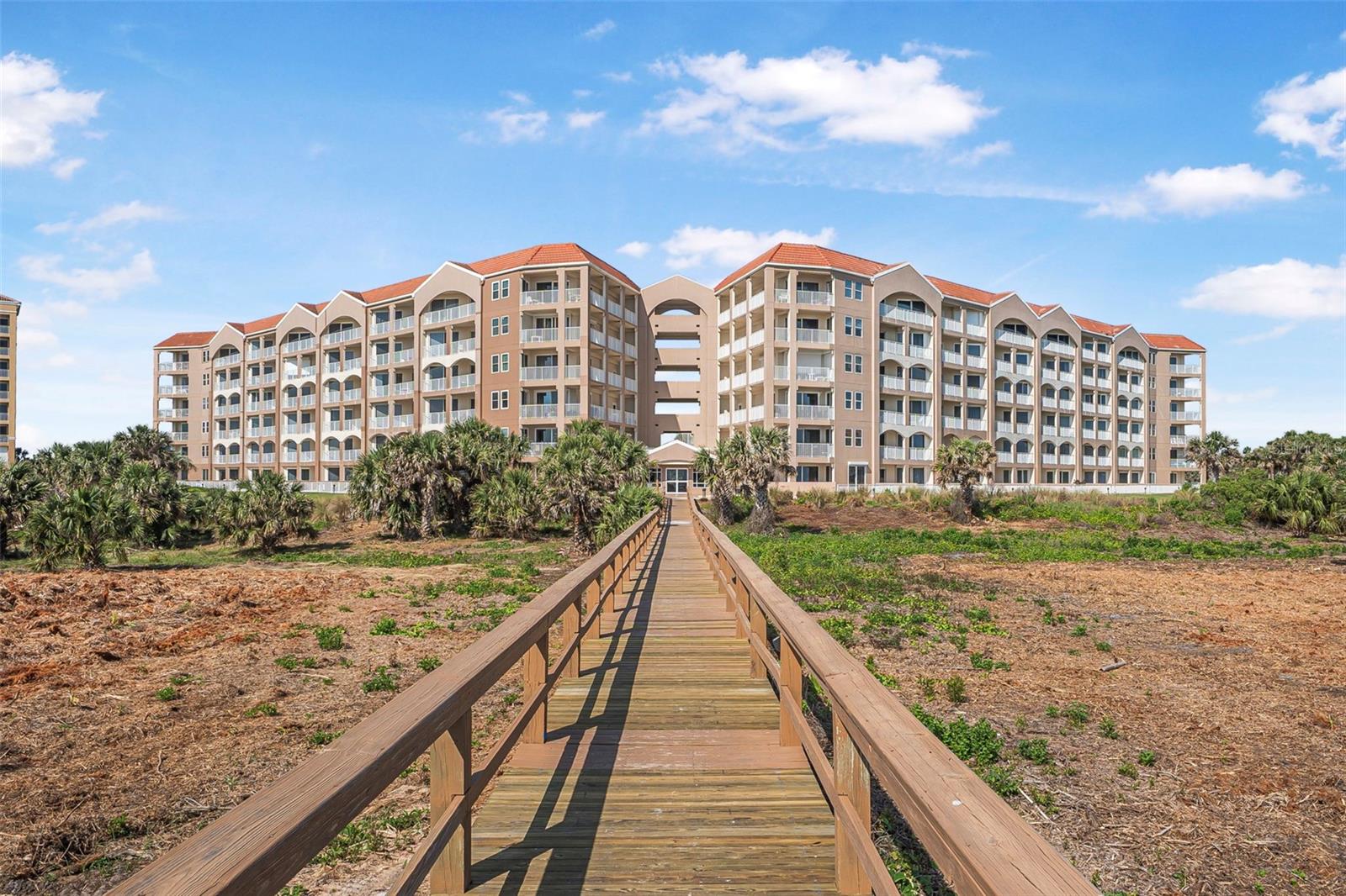 Details for 104 Surfview Drive 1108, PALM COAST, FL 32137