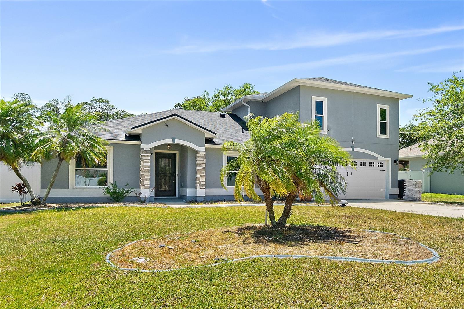Details for 23 Essington Lane, PALM COAST, FL 32164