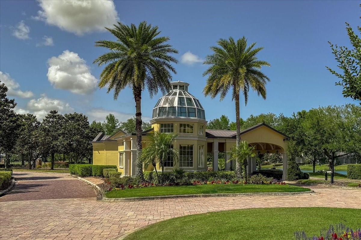 Image 6 of 20 For 254 Conservatory Drive